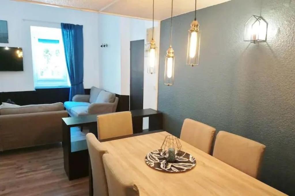 Appartamento Eden Du Pays Toy Centre Bareges -Etablissement 3 Etoiles Esterno foto